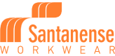 santanenselogo